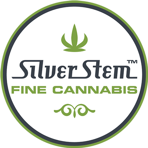 Silver Stem Fine Cannabis Nederland Boulder Area Dispensary