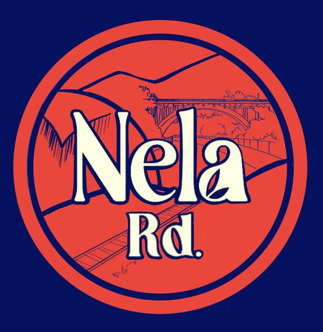 Nela Rd | Highland Park