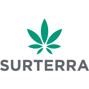 Surterra Wellness - Summerfield