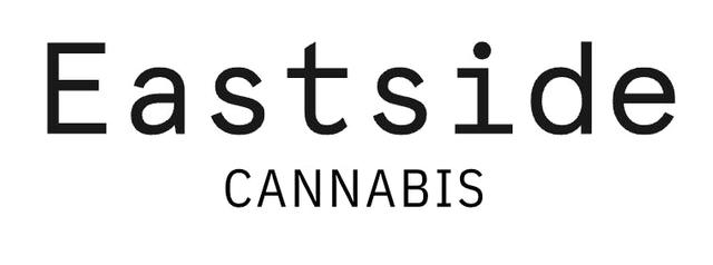 Eastside Cannabis Dispensary