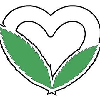 Love Budz Dispensary - Broadway Extension