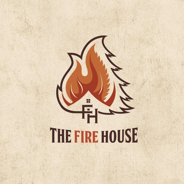 The Fire House