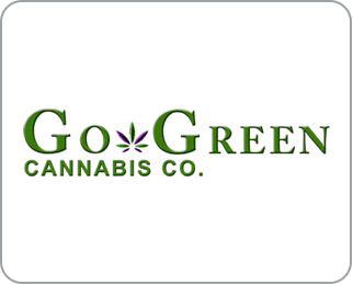 Go Green Cannabis Co