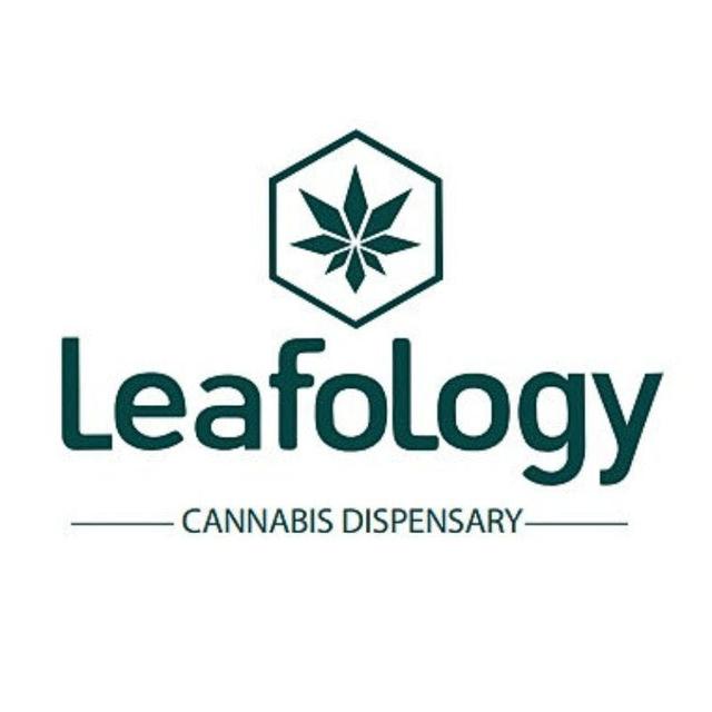 Leafology - Cannabis Dispensary