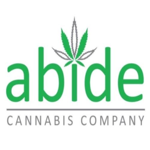 Abide Cannabis Company