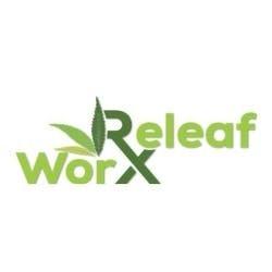 ReleafWorx