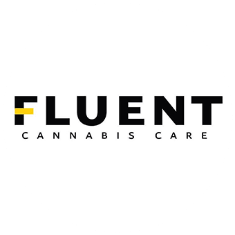 FLUENT Cannabis Dispensary - North Miami Beach