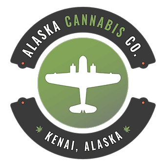  Cannabis Company logo