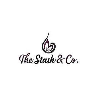The Stash & Co.