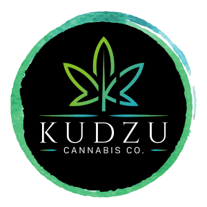 Kudzu Cannabis