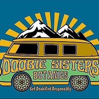 Doobie Sisters Mancos - Family Owned Recreational Dispensary