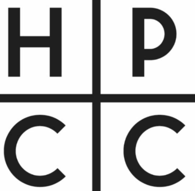High Park Cannabis Co.
