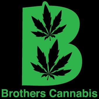 Brothers Cannabis Dispensary