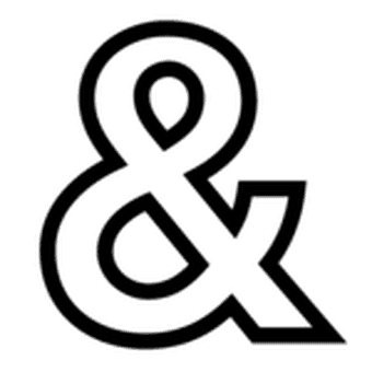 Stash & Co. | Port Hope Cannabis
