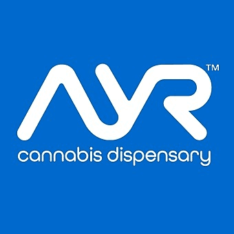 AYR Cannabis Dispensary Tampa S. Dale Mabry