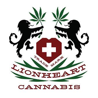 Lionheart Caregiving Dispensary