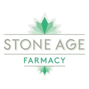 Stone Age Farmacy Long Beach