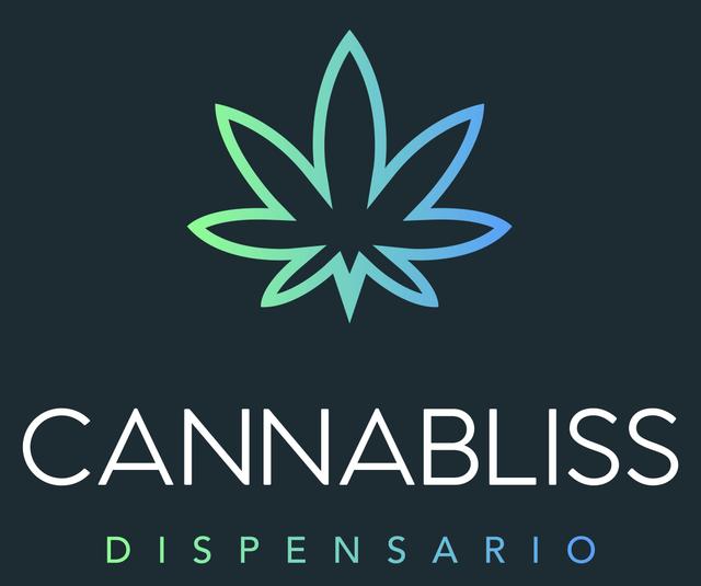 Cannabliss