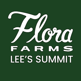 Flora Farms Lee's Summit