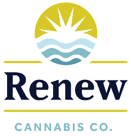 Renew Cannabis Co.