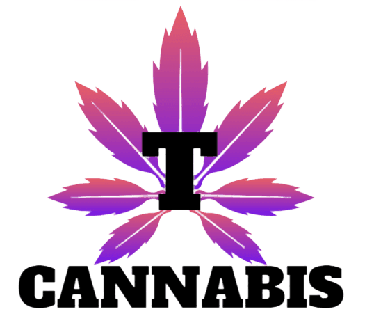 T CANNABIS NW - KENORA