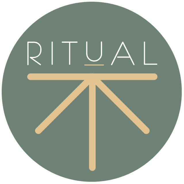 Ritual Dispensary