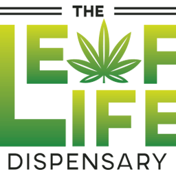 The Leaf Life Dispensary