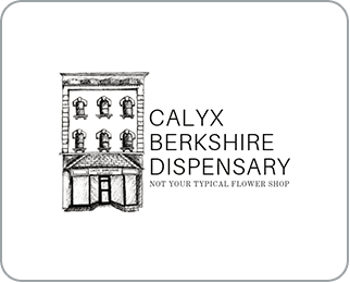 Calyx Berkshire