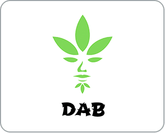 DAB Cannabis (Temporarily Closed)