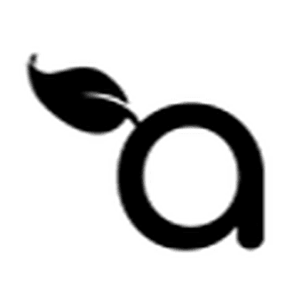 Atheneum Cannabis Princeton logo