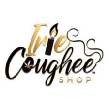 Irie Coughee Shop