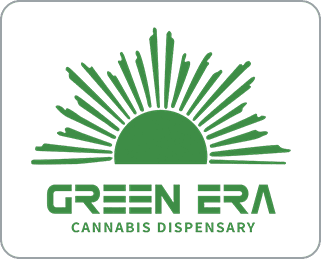 Green Era Cannabis Dispensary - Fitchburg Water St. (Temporarily Closed)