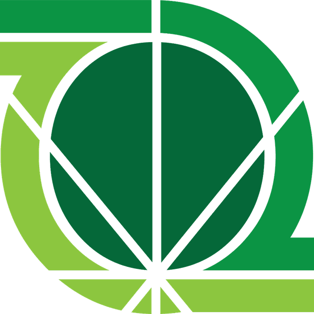 Piece of Mind Cannabis - Seattle Fremont Dispensary logo