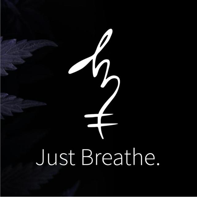 Just Breathe Syracuse logo