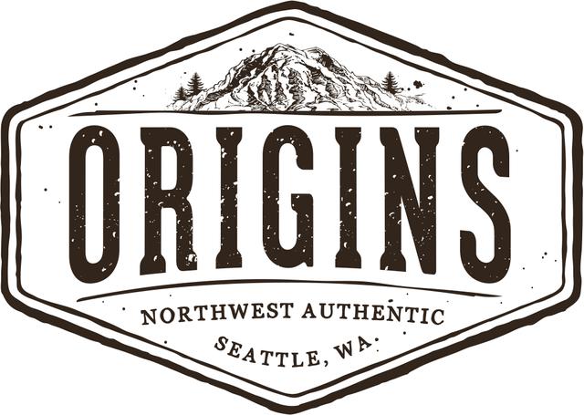Origins Cannabis West Seattle Marijuana Dispensary