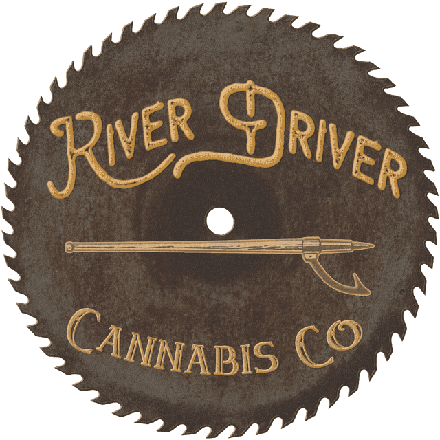 River Driver Cannabis Co (Recreational) Lisbon Falls