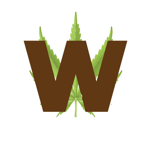 Wild Wild Weed Ordway Marijuana/Cannabis Dispensary Voted Best of the Best 2 years in a row