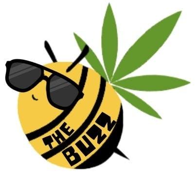 The Buzz Dispensary Pueblo West