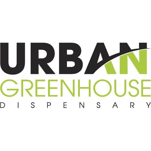 Trulieve Phoenix Dispensary Alhambra logo
