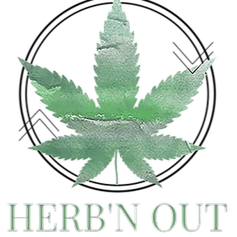 Herb'N Out Dispensary