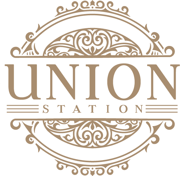 Union Station San Francisco - Cannabis Dispensary and Lounge