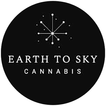 Earth To Sky Cannabis