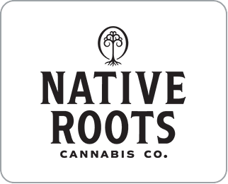 Native Roots Dispensary Boulder REC logo