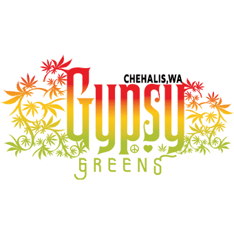 Gypsy Greens