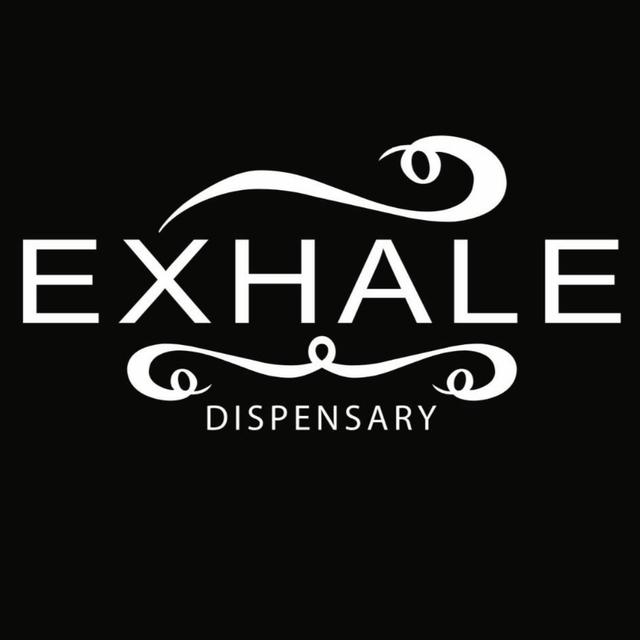 Exhale Dispensary