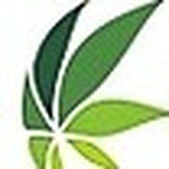 Stirling cannabis