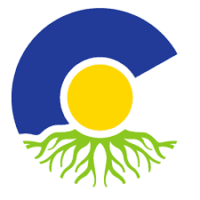 Colorado Grow Company