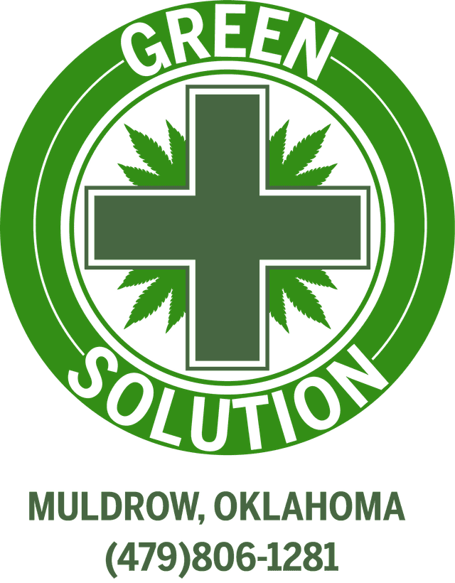 Green Solution