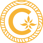 Cannabist Dispensary Huntington