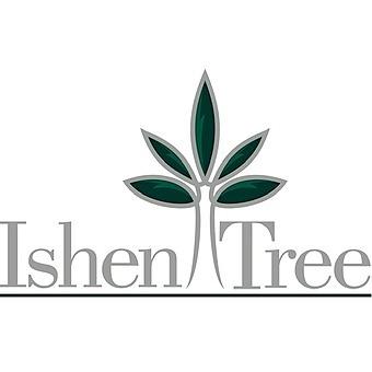 Ishen Tree - Cannabis Dispensary